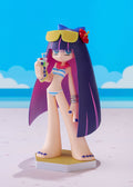 POP UP PARADE BEACH QUEENS Stocking L Size