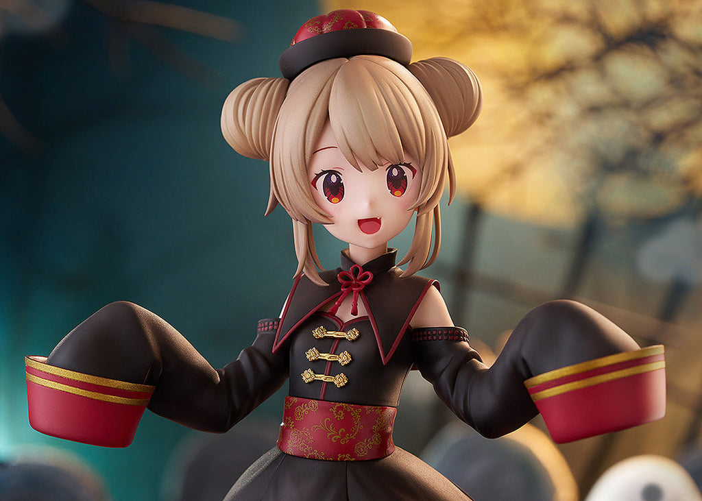Natori Sana (Jiangshi) 1/7 Scale Figure