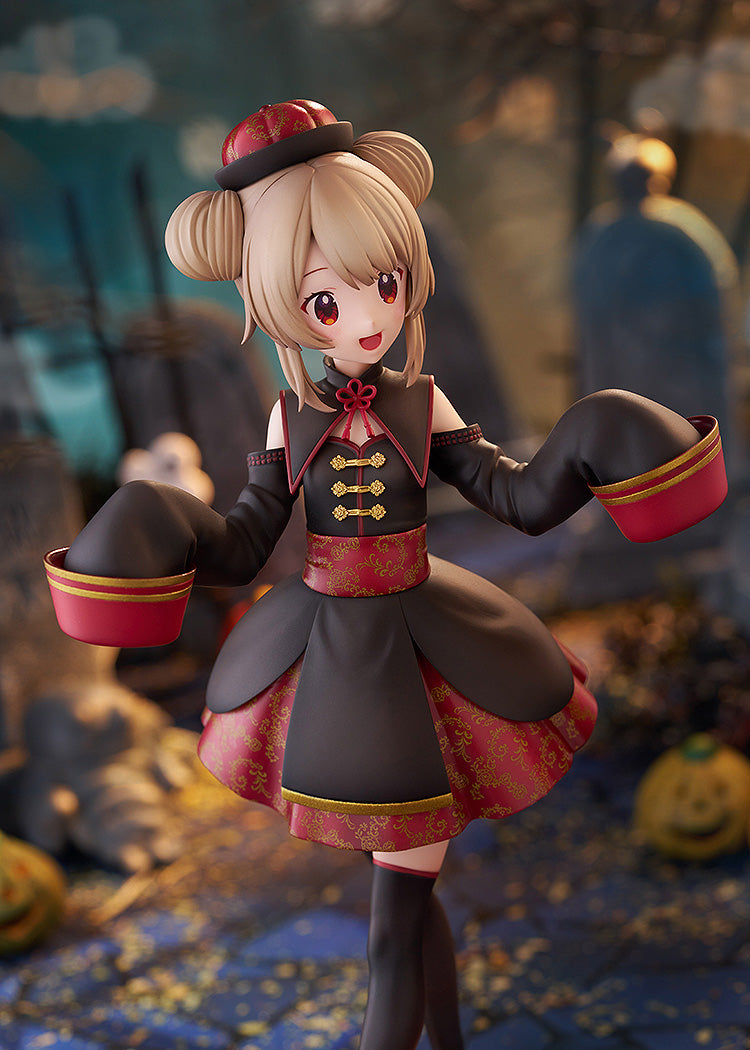 Natori Sana (Jiangshi) 1/7 Scale Figure