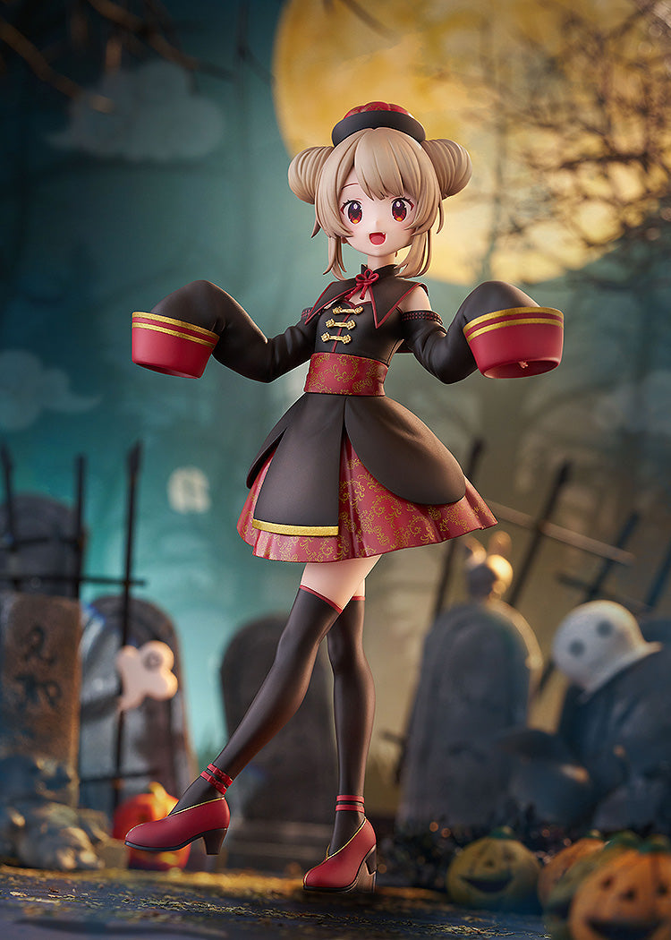 Natori Sana (Jiangshi) 1/7 Scale Figure