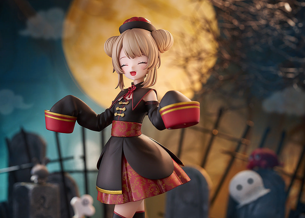 Natori Sana (Jiangshi) 1/7 Scale Figure