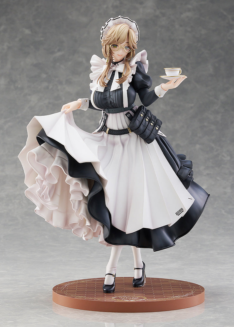 GODDESS OF VICTORY: NIKKE Ade 1/7 Scale Figure