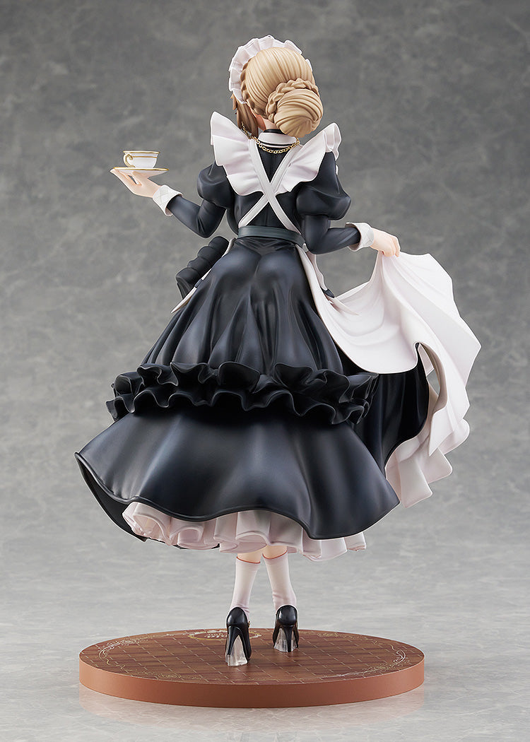 GODDESS OF VICTORY: NIKKE Ade 1/7 Scale Figure