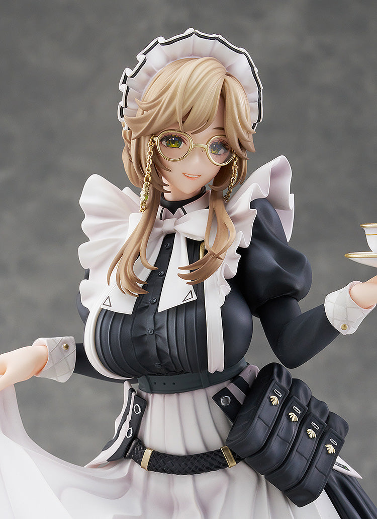 GODDESS OF VICTORY: NIKKE Ade 1/7 Scale Figure