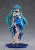 Privaty: Banquet Princess 1/7 Scale Figure