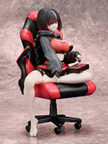 Zashiki Warashi-chan 1/7 Scale Figure