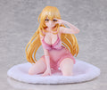 Misaki Shokuhou: Negligee Ver. 1/6 Scale Figure