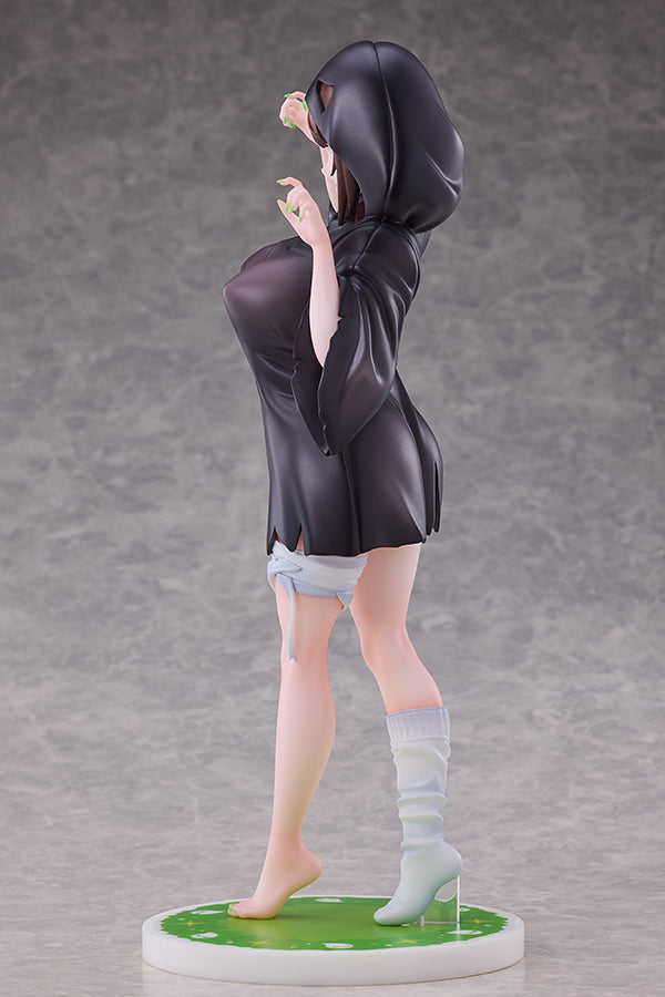 Miru Tapestry Set Edition 1/6 Scale Figure