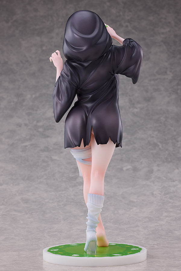 Miru Tapestry Set Edition 1/6 Scale Figure