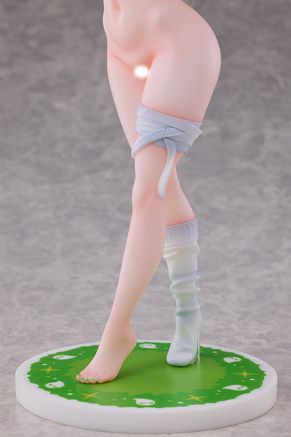 Miru Tapestry Set Edition 1/6 Scale Figure