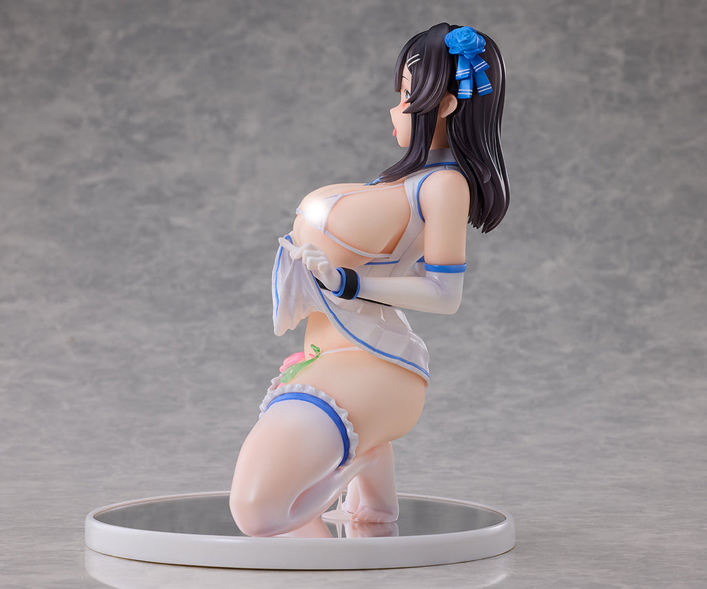 Anna Shinonome 1/6 Scale Figure