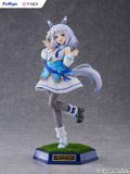 Hishi Miracle 1/7 Scale Figure