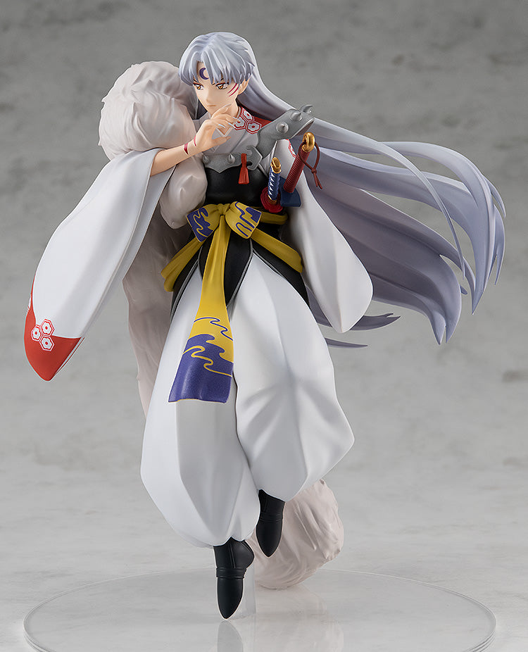 POP UP PARADE Sesshomaru (Re-Run)