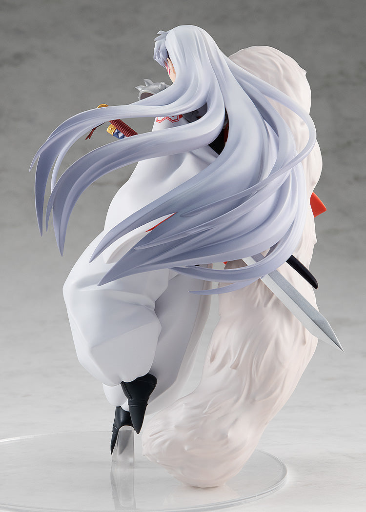 POP UP PARADE Sesshomaru (Re-Run)