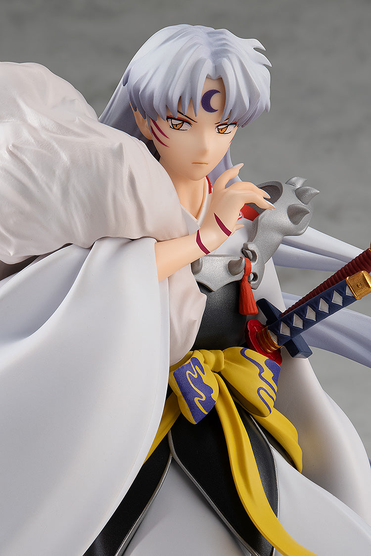 POP UP PARADE Sesshomaru (Re-Run)