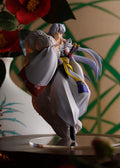 POP UP PARADE Sesshomaru (Re-Run)