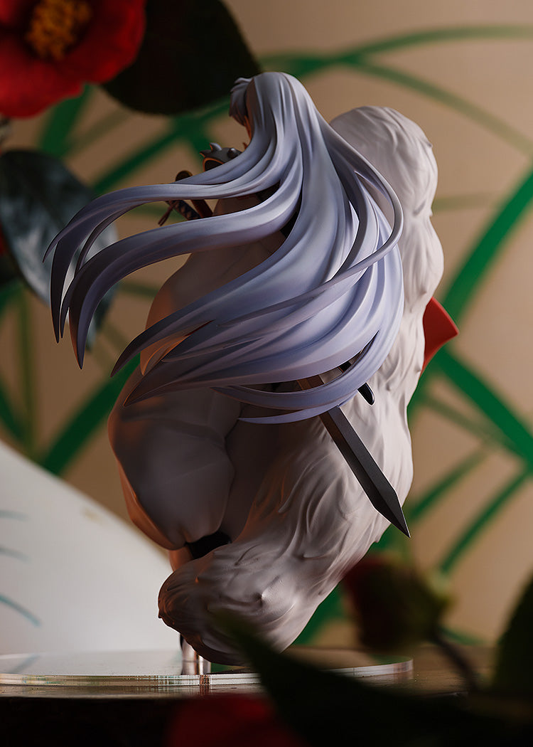 POP UP PARADE Sesshomaru (Re-Run)
