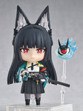Nendoroid Hoshimi Miyabi