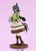 Manhattan Cafe ~Willow-Green Evening~ 1/7 Scale Figure
