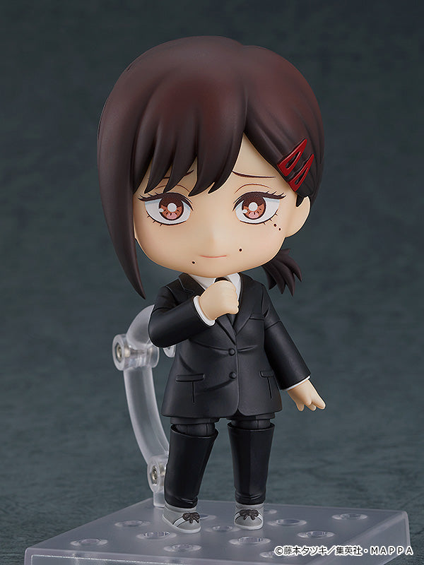 Nendoroid Kobeni (Re-Run)