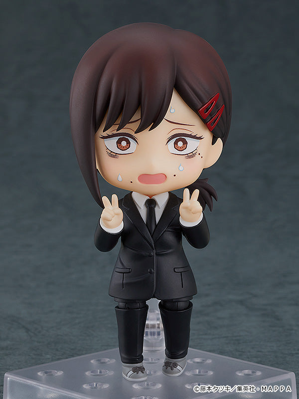 Nendoroid Kobeni (Re-Run)