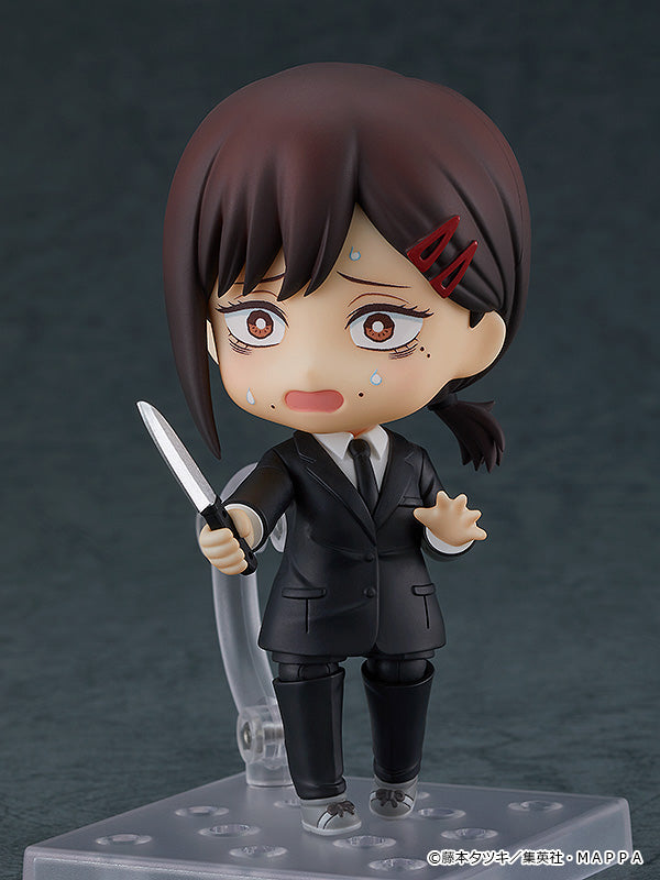 Nendoroid Kobeni (Re-Run)