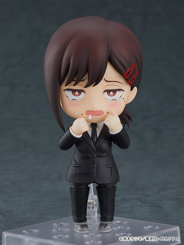 Nendoroid Kobeni (Re-Run)
