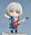 Nendoroid Rana Kaname