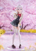 POP UP PARADE Alisa Mikhailovna Kujou L Size