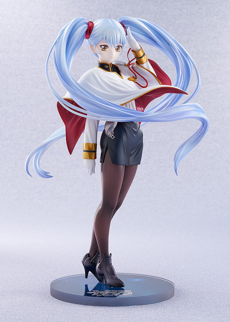 Ruri Hoshino 1/7 Scale Figure