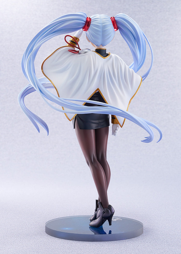 Ruri Hoshino 1/7 Scale Figure