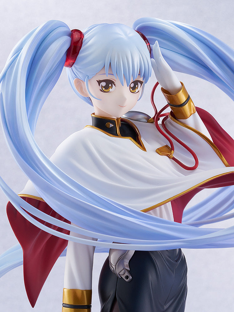 Ruri Hoshino 1/7 Scale Figure