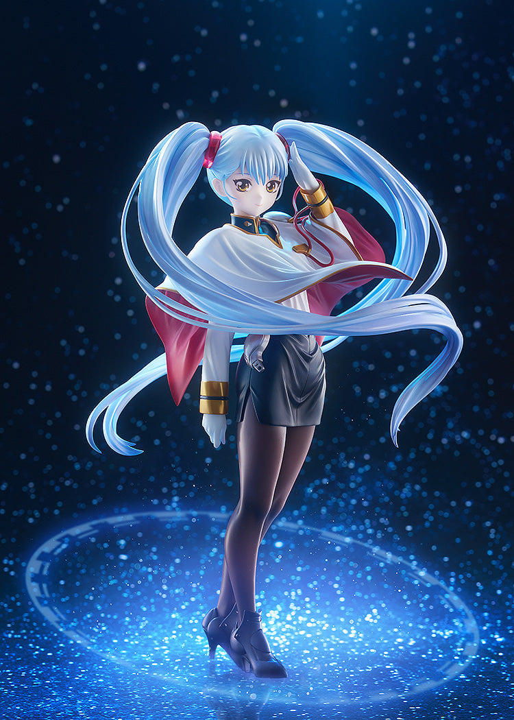 Ruri Hoshino 1/7 Scale Figure