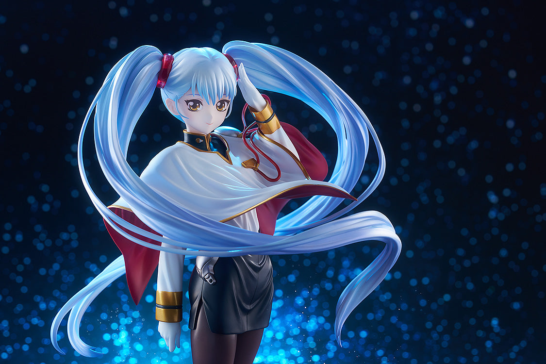 Ruri Hoshino 1/7 Scale Figure