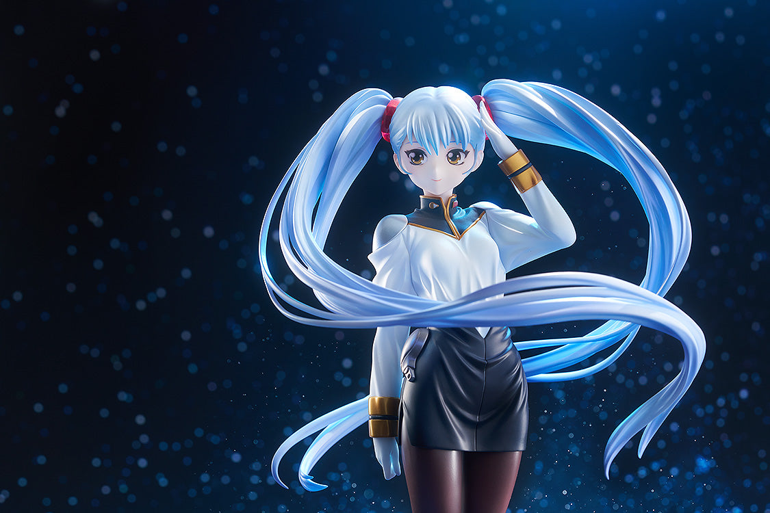Ruri Hoshino 1/7 Scale Figure