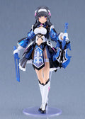 PLAMATEA VALKYRIE TUNE Erika = Stradivari