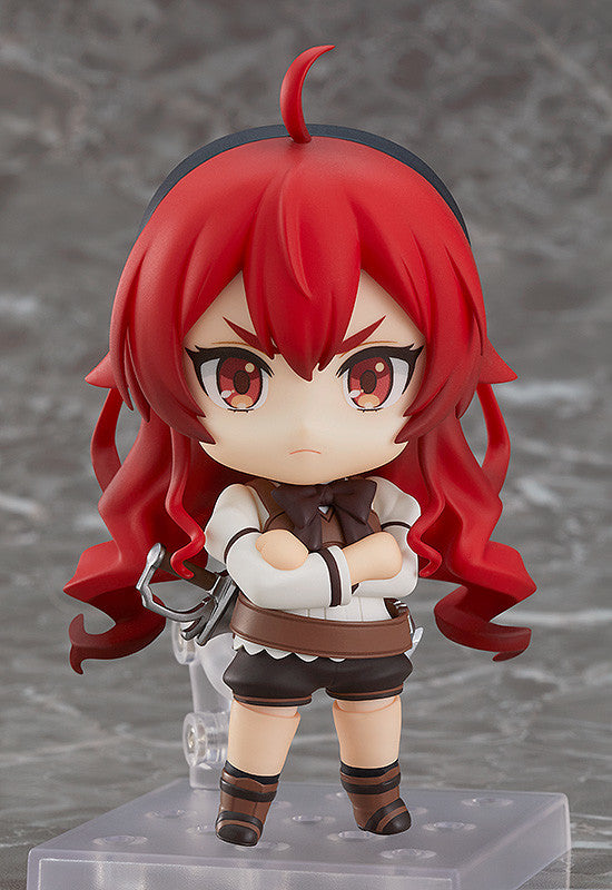 Nendoroid Eris Boreas Greyrat (Re-Run)