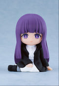 Nendoroid Plus: Fern Rubber Mascot