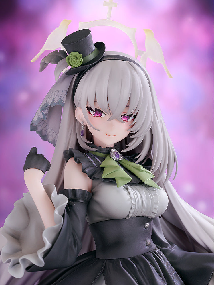 Sakurako (Pop Idol) 1/7 Scale Figure