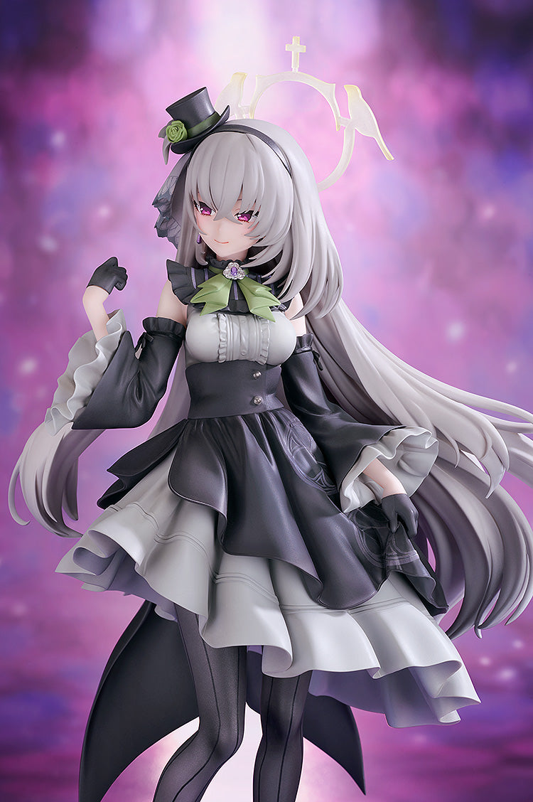 Sakurako (Pop Idol) 1/7 Scale Figure