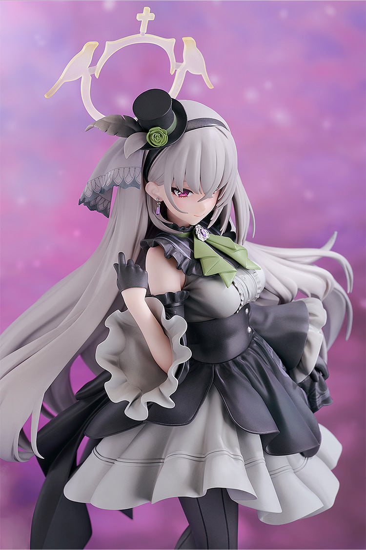 Sakurako (Pop Idol) 1/7 Scale Figure