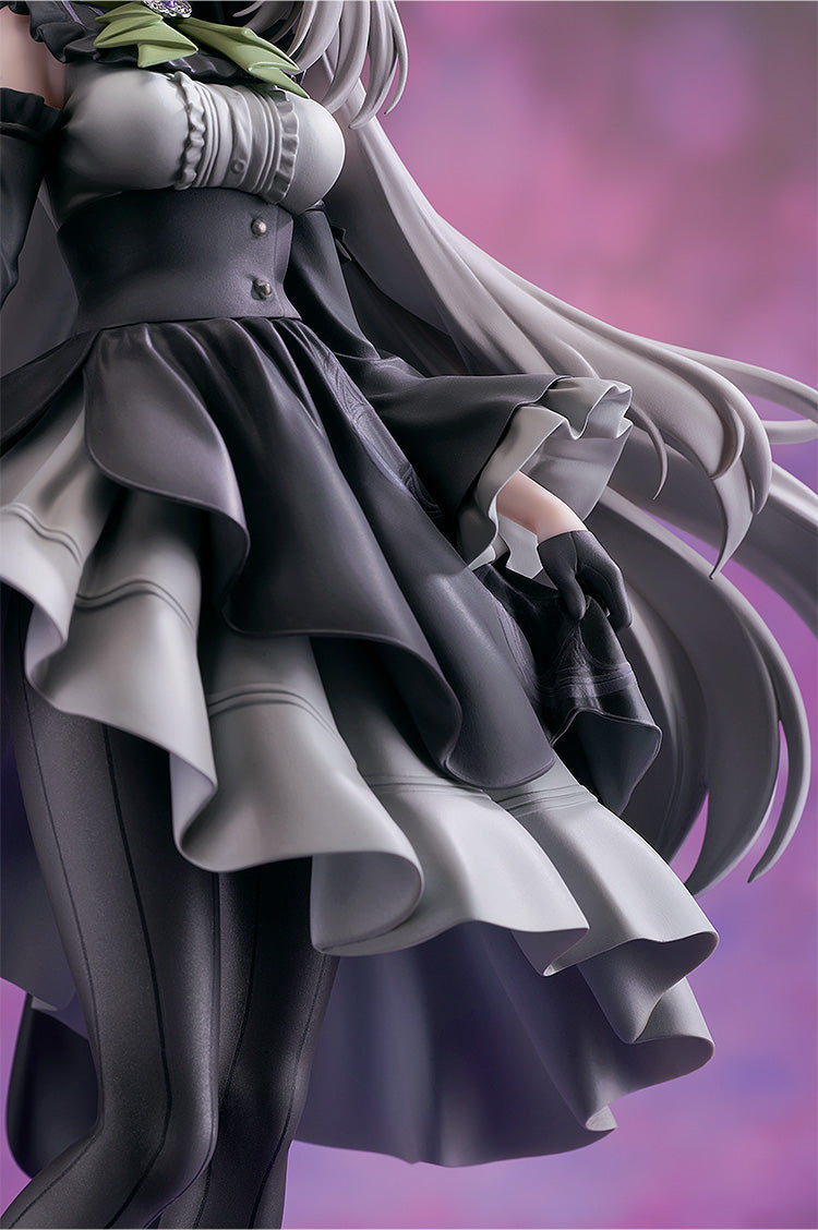 Sakurako (Pop Idol) 1/7 Scale Figure