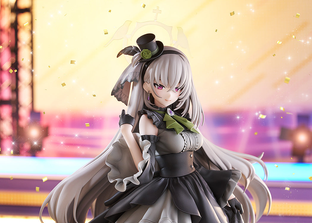 Sakurako (Pop Idol) 1/7 Scale Figure
