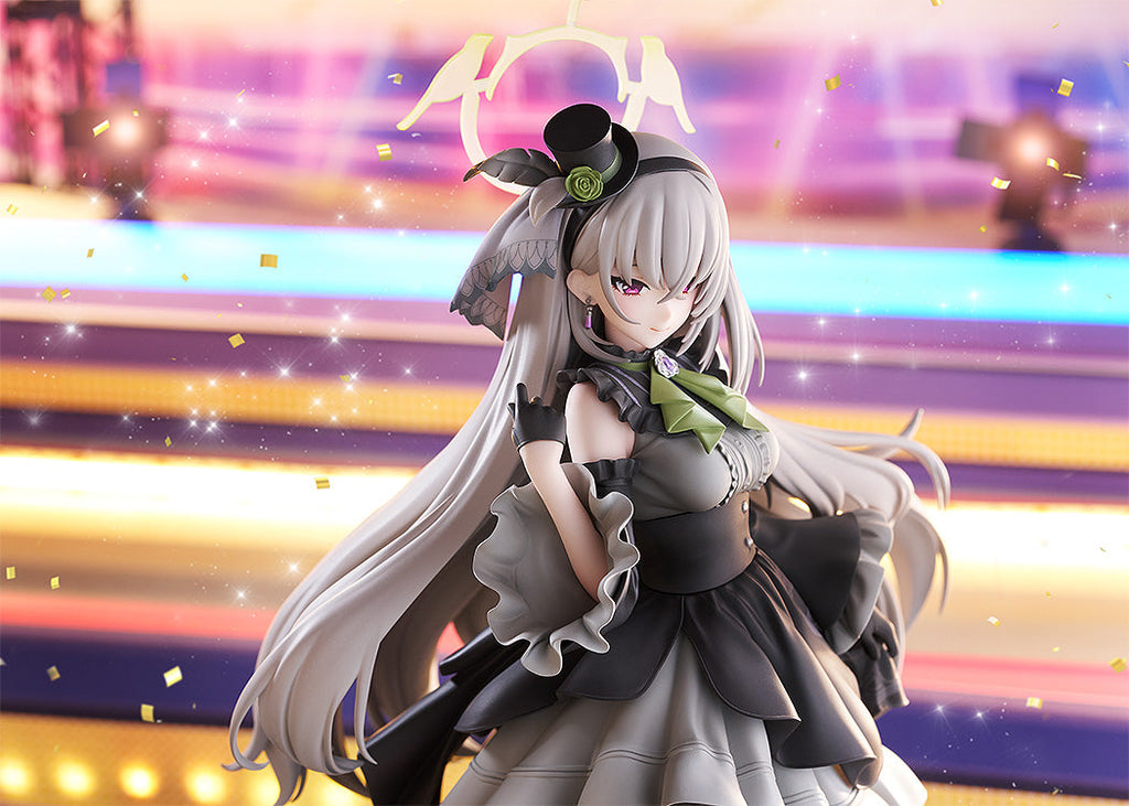 Sakurako (Pop Idol) 1/7 Scale Figure