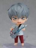 Nendoroid Till