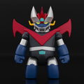 BRICKROID Great Mazinger