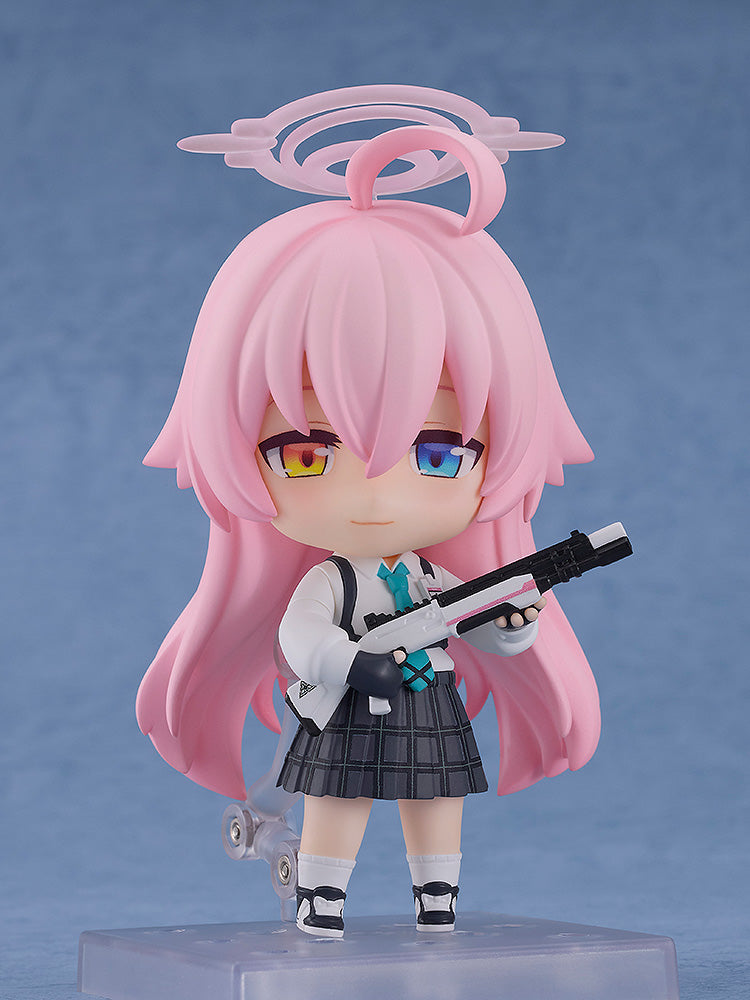 Nendoroid Hoshino Takanashi (Re-Run)