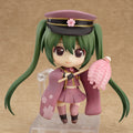 Nendoroid Hatsune Miku: Senbonzakura Ver. (Re-Run)