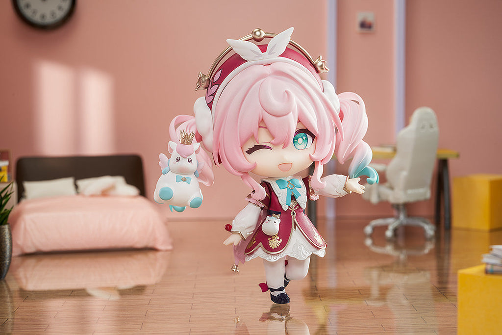 Nendoroid Hyacine