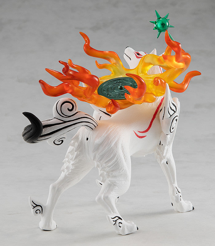 POP UP PARADE Amaterasu (Re-Run)